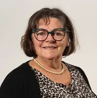 Marie Noëlle JANISSET